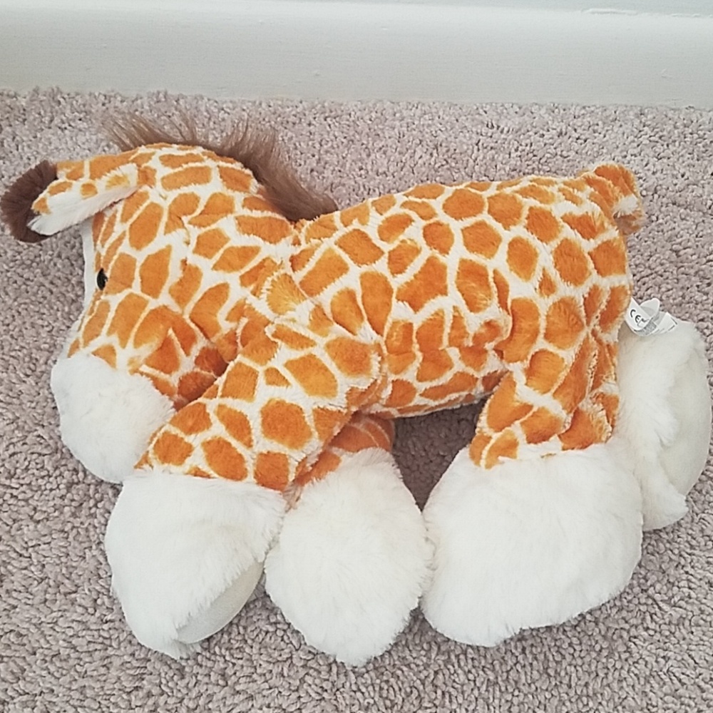 Toy - Picture 2 of 2